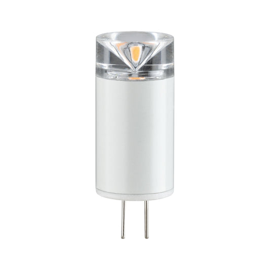 Paulmann LED Stiftsockel 2W G4 12V 2700K