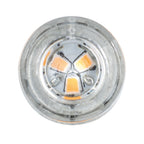 Paulmann LED Stiftsockel 2W G4 12V 2700K