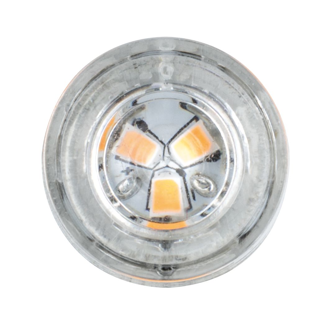 Paulmann LED Stiftsockel 2W G4 12V 2700K