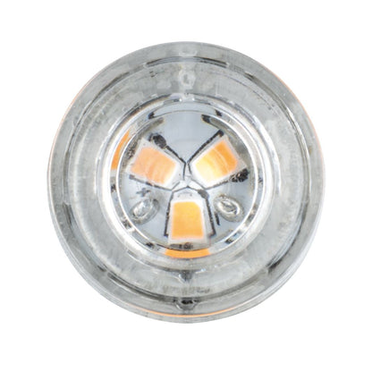 Paulmann LED Stiftsockel 2W G4 12V 2700K