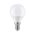 Paulmann LED Tropfen 3,5W E14 230V 6500K