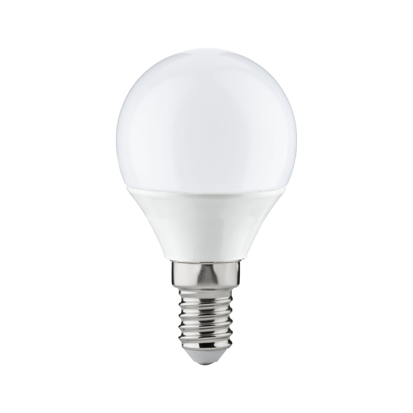 Paulmann LED Tropfen 3,5W E14 230V 6500K