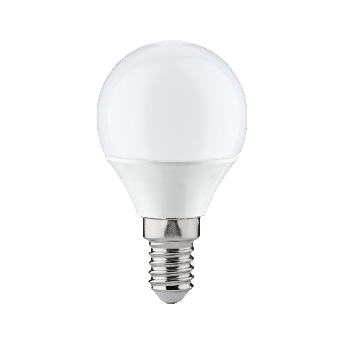 Paulmann LED Tropfen 3,5W E14 230V 6500K