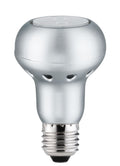 Paulmann LED R63 Pflanzenlicht 4,5W E27 230V