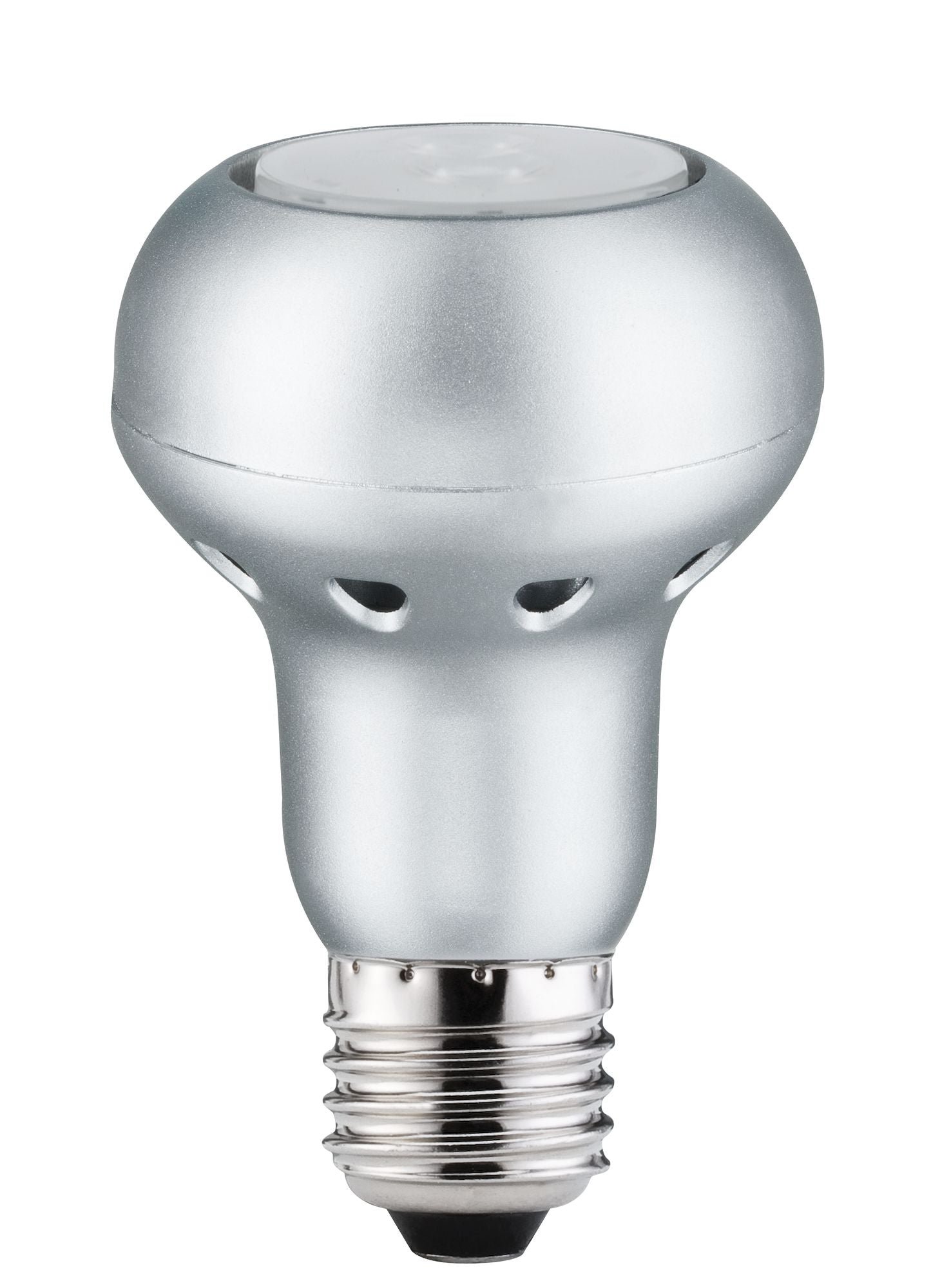 Paulmann LED R63 Pflanzenlicht 4,5W E27 230V