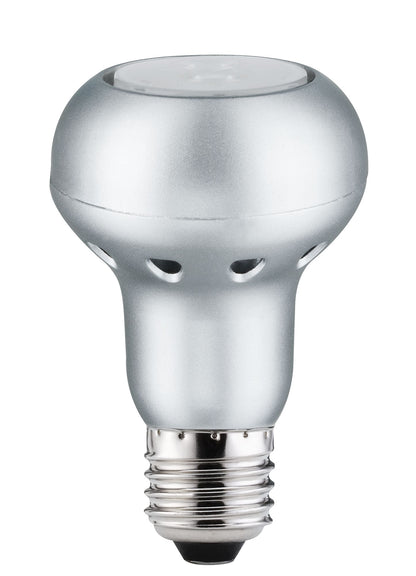 Paulmann LED R63 Pflanzenlicht 4,5W E27 230V