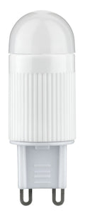 Paulmann LED Stiftsockel 2,4W G9 230V 2700K