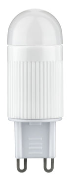 Paulmann LED Stiftsockel 2,4W G9 230V 2700K