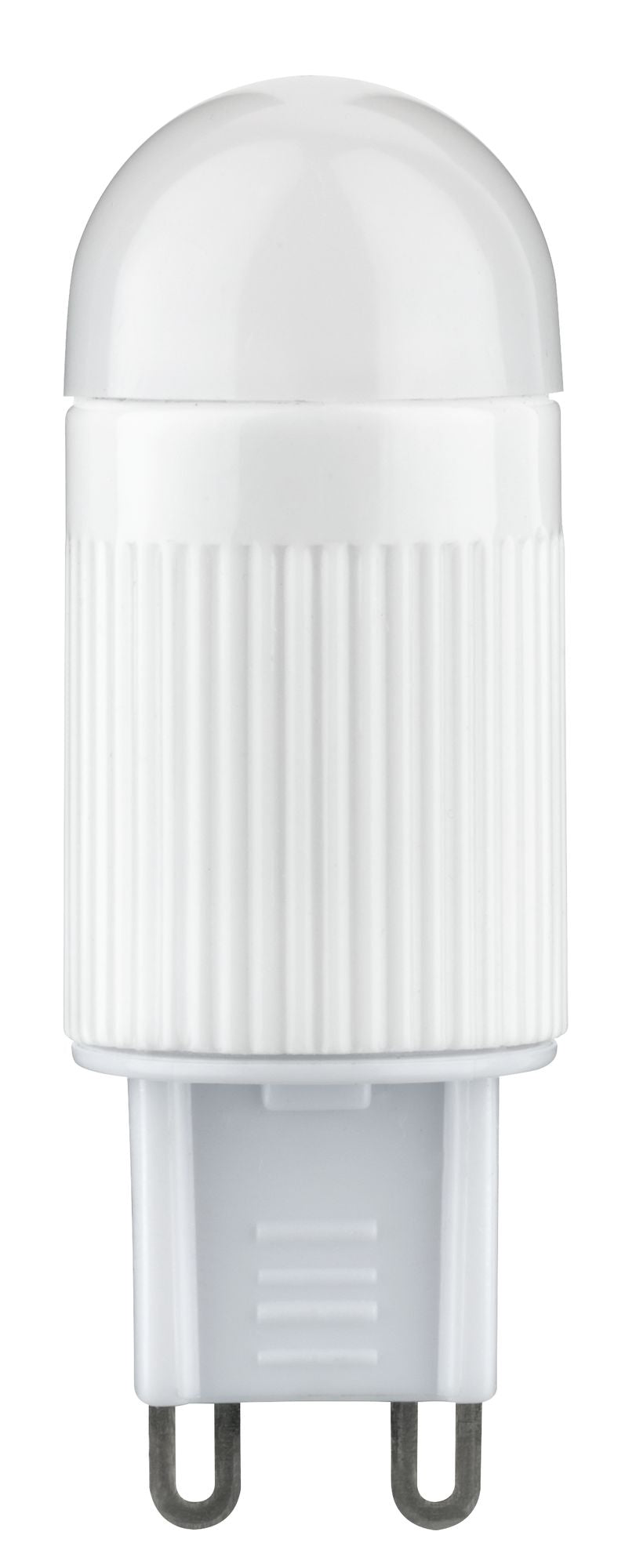 Paulmann LED Stiftsockel 2,4W G9 230V 2700K