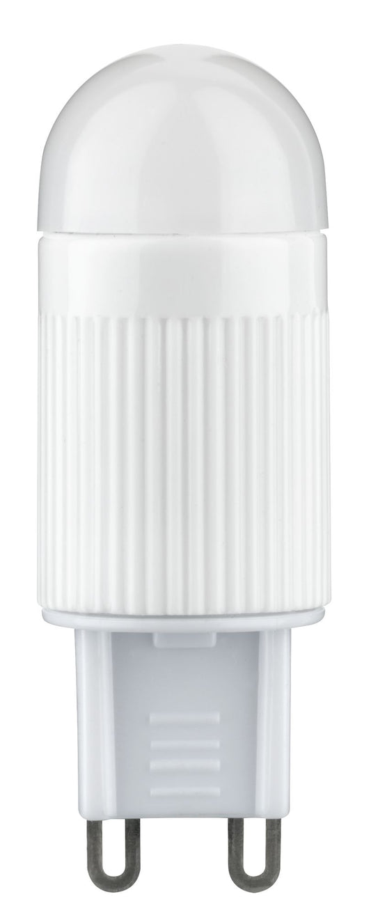 Paulmann LED Stiftsockel 2,4W G9 230V 2700K