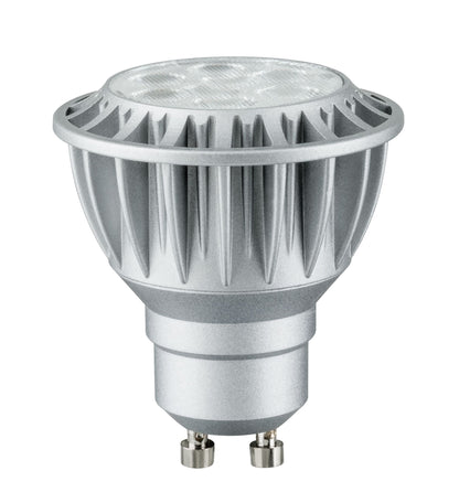 Paulmann LED Premium Reflektor 7W GU10 230V 2700K dimmbar/36°