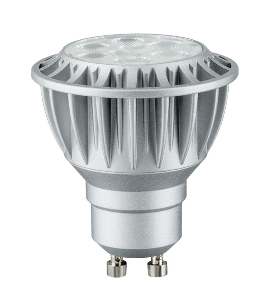 Paulmann LED Premium Reflektor 7W GU10 230V 2700K dimmbar/36°