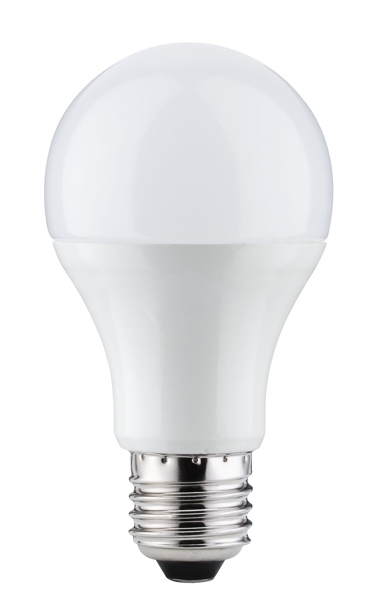 Paulmann LED Premium AGL10W E27 230V 6500K dimmbar