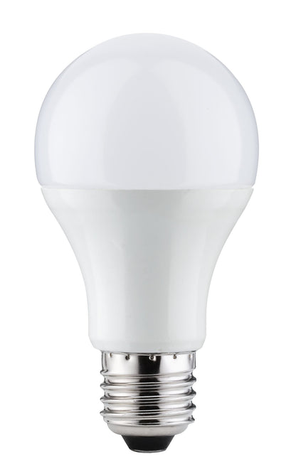 Paulmann LED Premium AGL10W E27 230V 6500K dimmbar