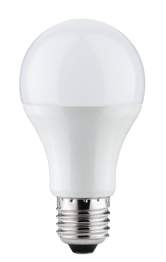 Paulmann LED Premium AGL10W E27 230V 2700K dimmbar
