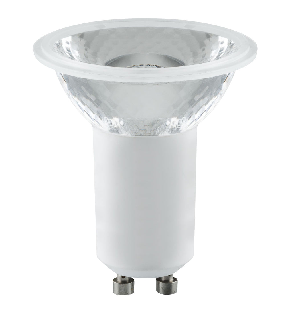 Paulmann LED Diamond Longneck 3W GU10 2700K
