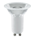 Paulmann LED Diamond Longneck 3W GU10 2700K