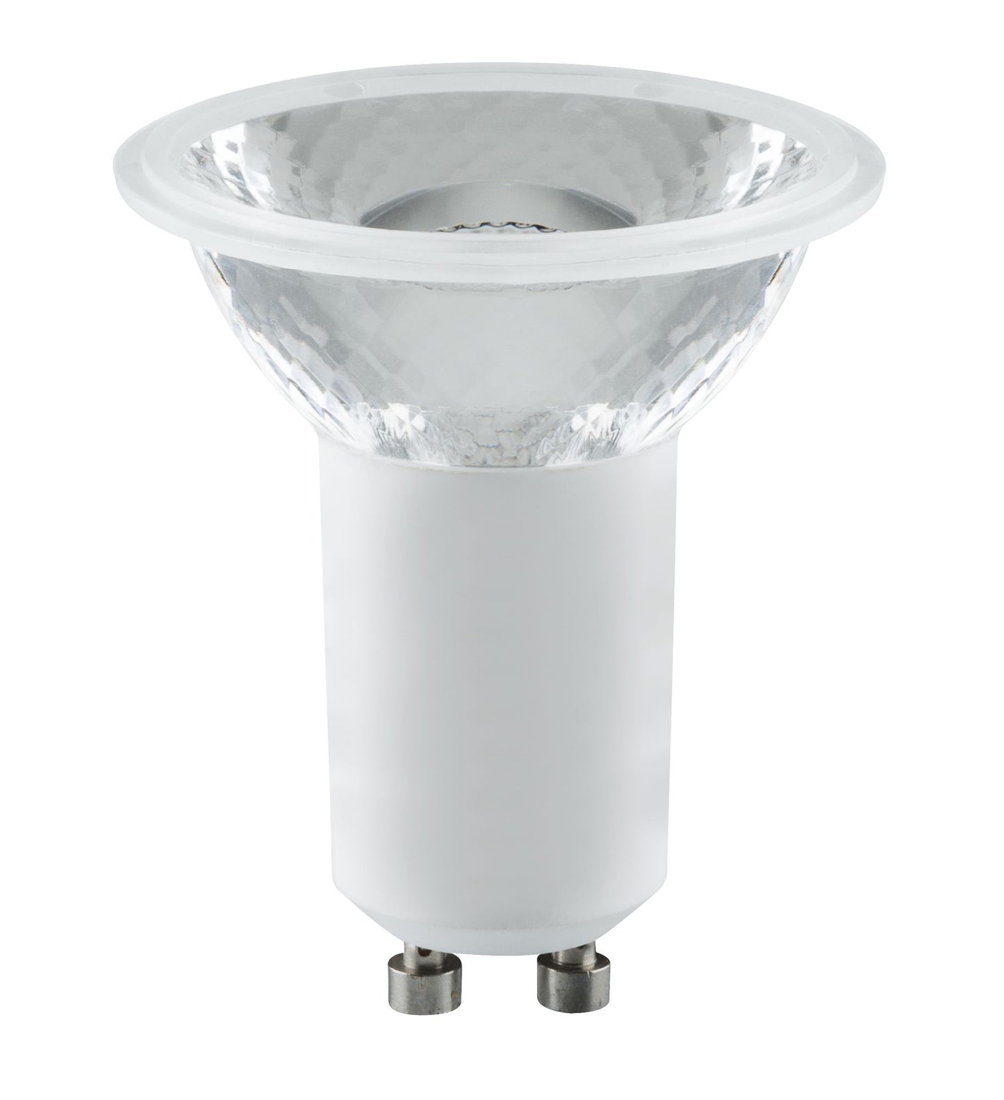 Paulmann LED Diamond Longneck 3W GU10 2700K