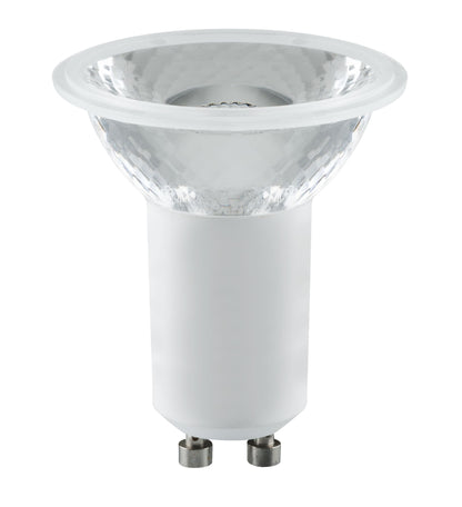 Paulmann LED Diamond Longneck 3W GU10 2700K