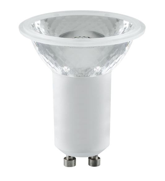 Paulmann LED Diamond Longneck 3W GU10 2700K
