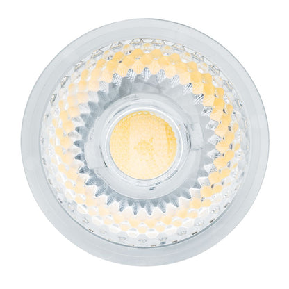 Paulmann LED Diamond Longneck 3W GU10 2700K