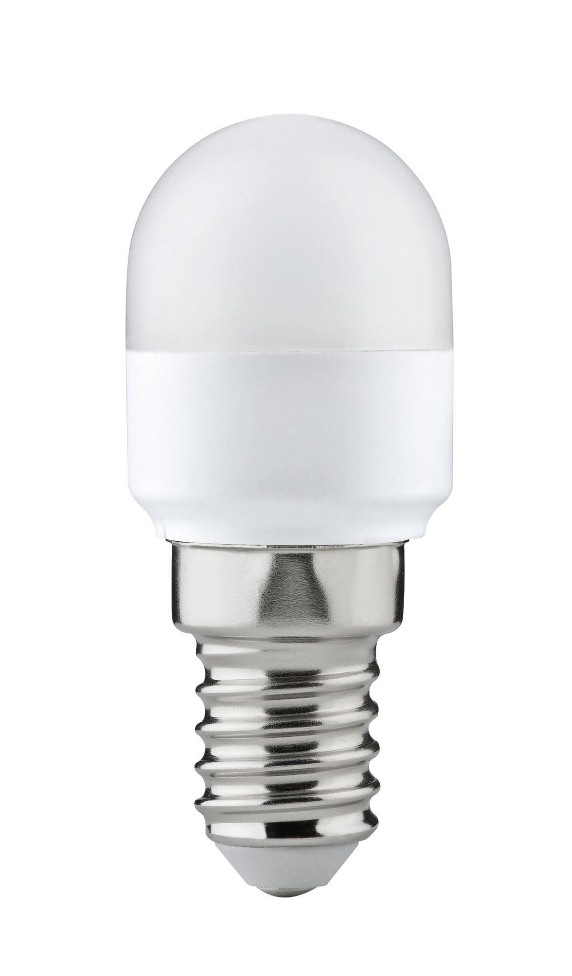 Paulmann LED Birnenlampe 1,8W E14 230V Opal 2700K