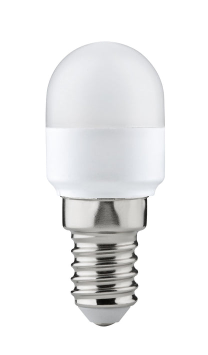 Paulmann LED Birnenlampe 1,8W E14 230V Opal 2700K