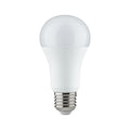 Paulmann LED AGL 13W E27 230V 2700K