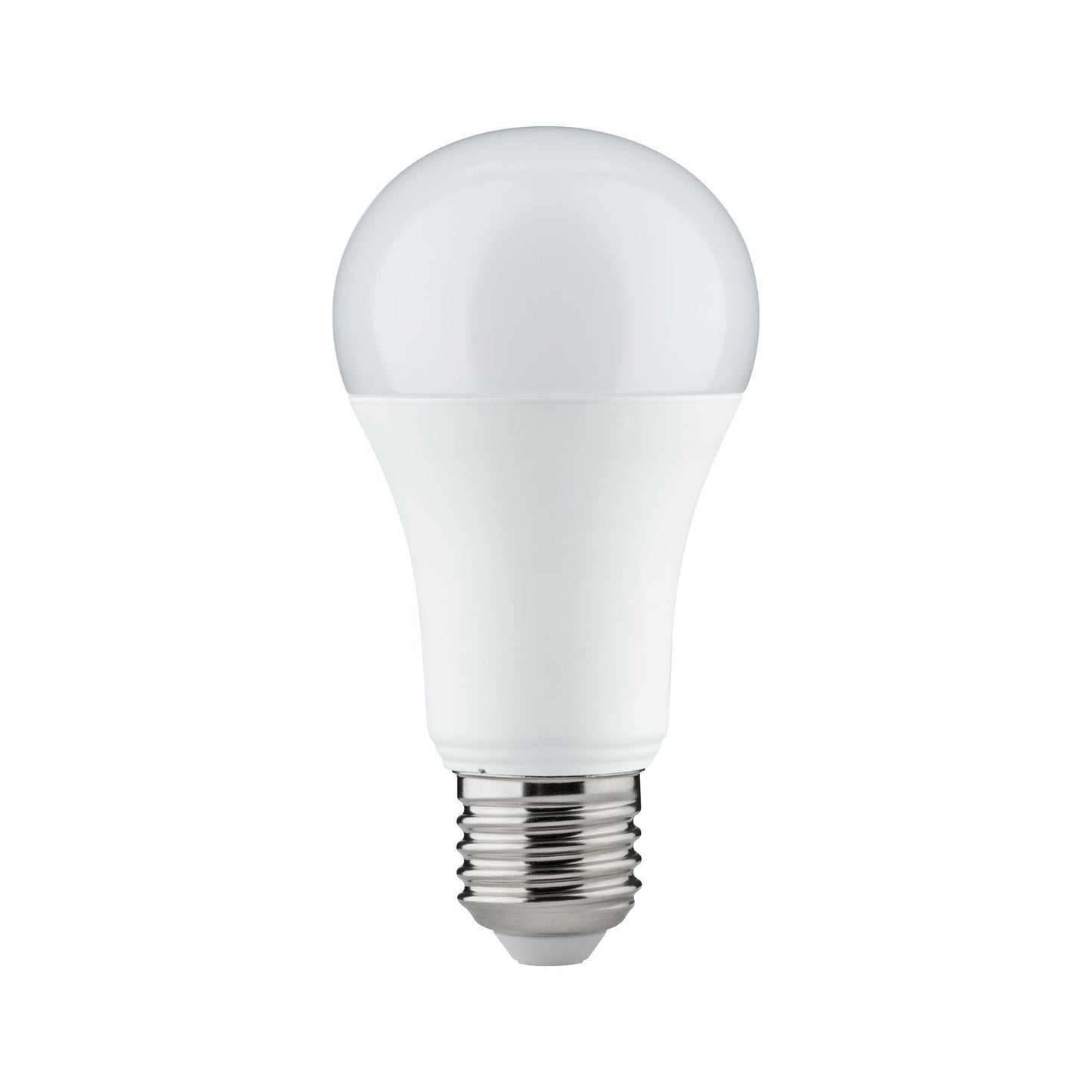 Paulmann LED AGL 13W E27 230V 2700K