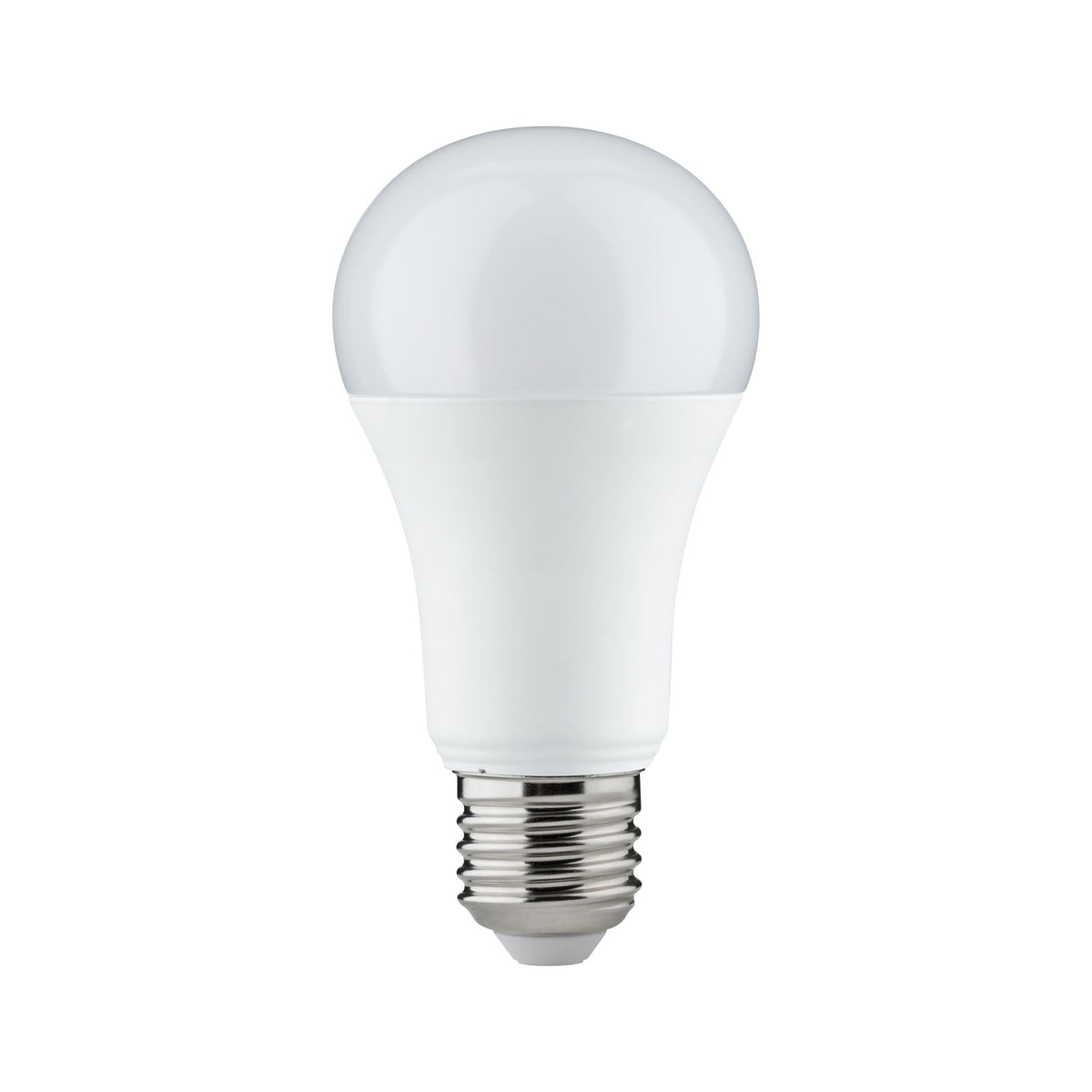 Paulmann LED AGL 13W E27 230V 2700K