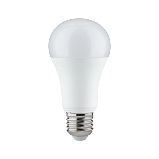 Paulmann LED AGL 13W E27 230V 2700K