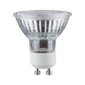 Paulmann LED Glasreflektor 3,2W GU10 230V 2700K
