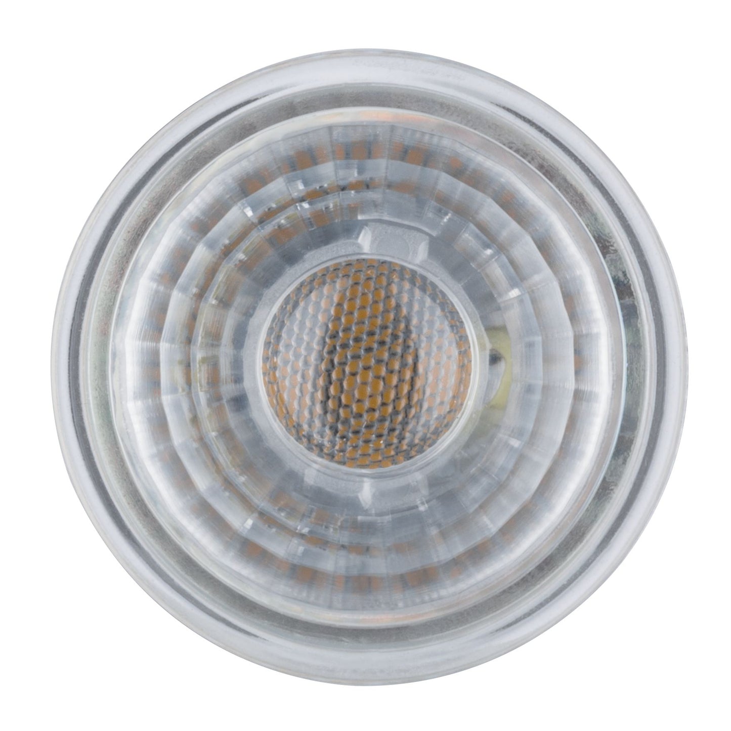 Paulmann LED Glasreflektor 3,2W GU10 230V 2700K