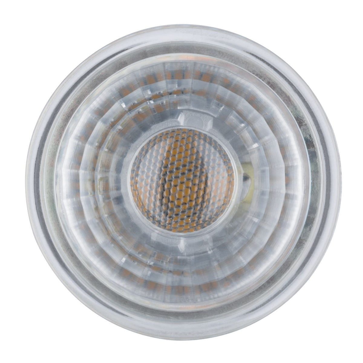 Paulmann LED Glasreflektor 3,2W GU10 230V 2700K