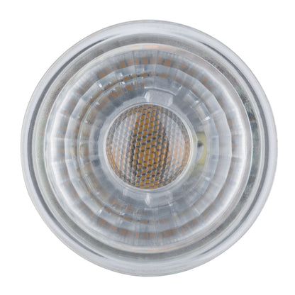 Paulmann LED Glasreflektor 3,2W GU10 230V 2700K