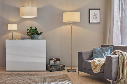 Paulmann LED Kolbenlampe 3,5W E27 230V Klar 2700K