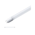 Paulmann LED Röhre 9W G13 230V Opal 4000K