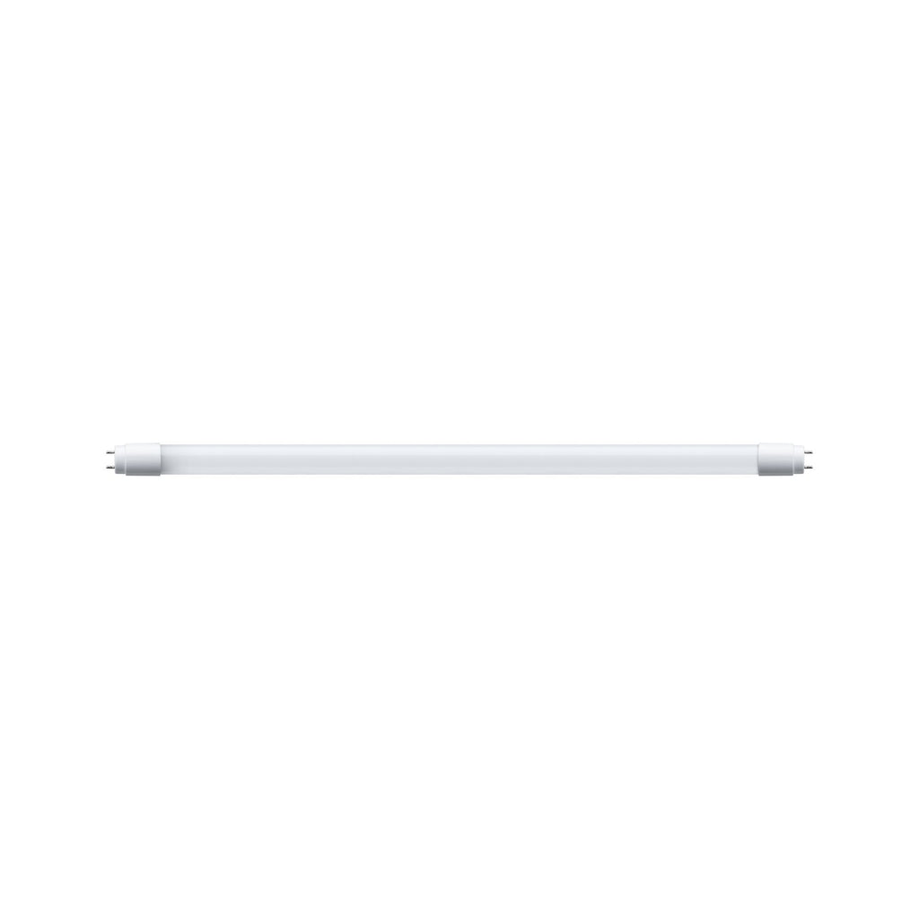 Paulmann LED Röhre 9W G13 230V Opal 4000K