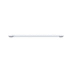Paulmann LED Röhre 9W G13 230V Opal 4000K