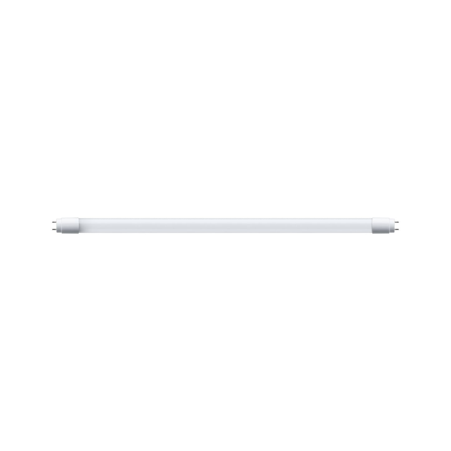 Paulmann LED Röhre 9W G13 230V Opal 4000K