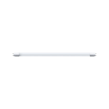 Paulmann LED Röhre 9W G13 230V Opal 4000K