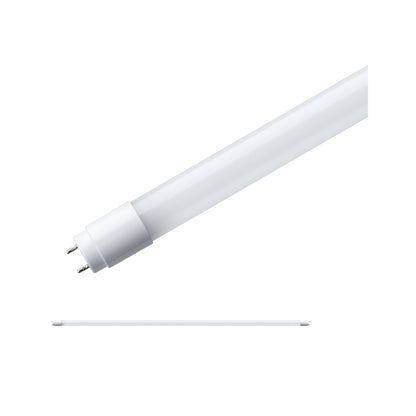 Paulmann LED Röhre 18W G13 230V Opal 4000K