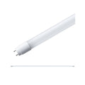 Paulmann LED Röhre 22W G13 230V Opal 4000K