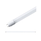Paulmann LED Röhre 22W G13 230V Opal 4000K