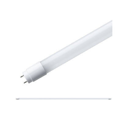 Paulmann LED Röhre 22W G13 230V Opal 4000K