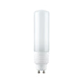Paulmann LED Deco Pipe 5W GU10 230V Satin 2700K