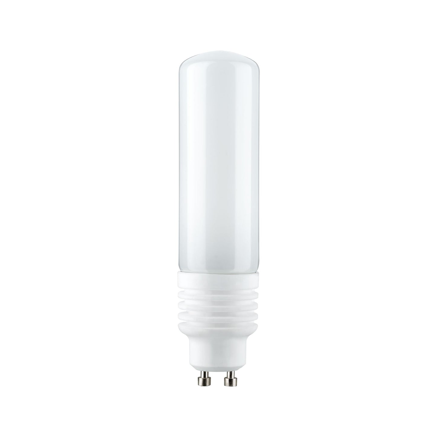 Paulmann LED Deco Pipe 5W GU10 230V Satin 2700K