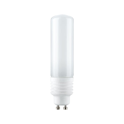 Paulmann LED Deco Pipe 5W GU10 230V Satin 2700K