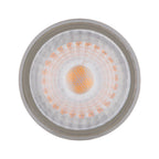 Paulmann LED Glasreflektor 3,7W GU10 230V 2700K dimmbar