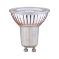 Paulmann LED Glasreflektor 5,7W GU10 230V 2700K dimmbar